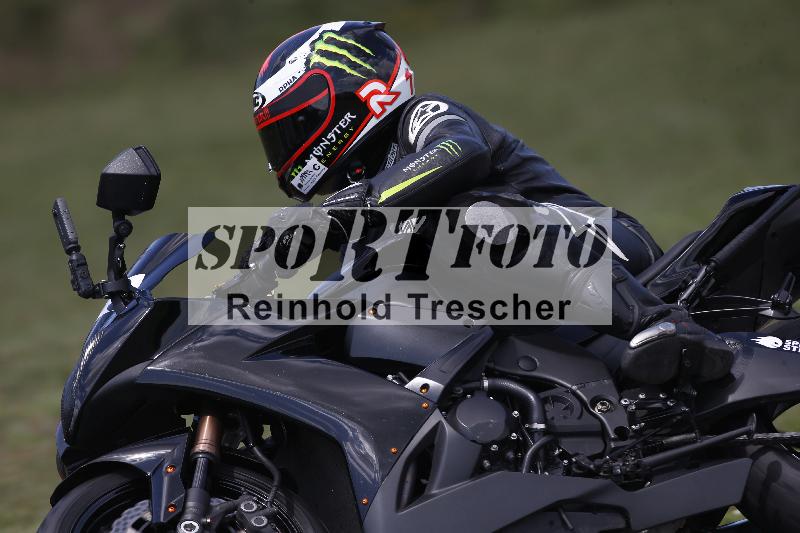 Archiv-2023/52 30.07.2023  TIMMOT ADR/Gruppe C/213